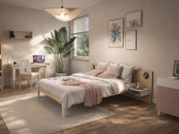 Chambre  Vedra